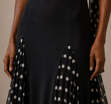 Adele Dress