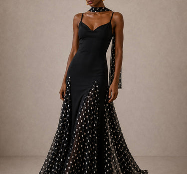 Adele Dress