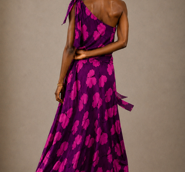 Conjunto Valeria