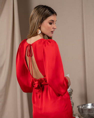 vestidos de fiesta paris